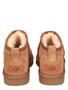 UGG Classic Ultra Mini Chestnut