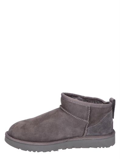 UGG Classic Ultra Mini Grey