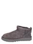 UGG Classic Ultra Mini Grey