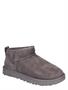 UGG Classic Ultra Mini Grey