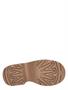 UGG Classic Ultra Mini New Heights Chestnut