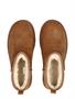 UGG Classic Ultra Mini Platform Chestnut