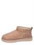 UGG Classic Ultra Mini Sand