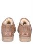 UGG Classic Ultra Mini Sand