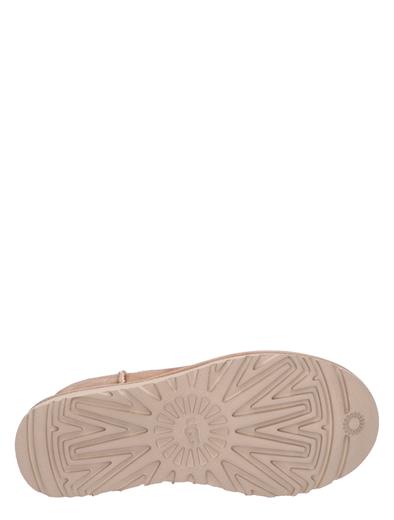 UGG Classic Ultrea Mini Sand