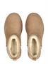 UGG Classic Ultrea Mini Sand