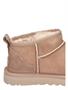 UGG Classic Ultrea Mini Sand