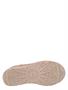 UGG Classic Ultrea Mini Sand