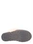 UGG Cozy Charcoal