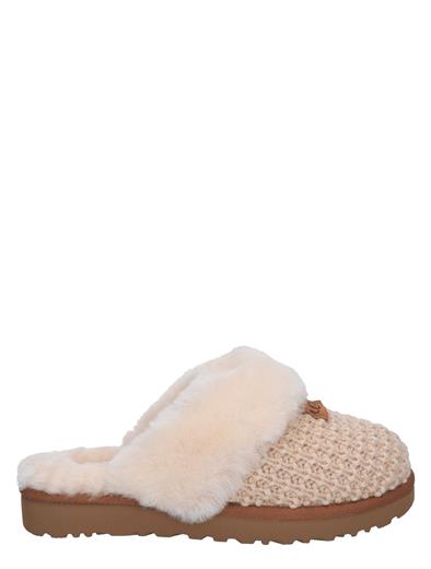 UGG Cozy  Cream