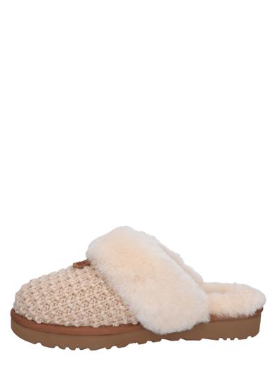 UGG Cozy  Cream