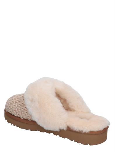 UGG Cozy  Cream