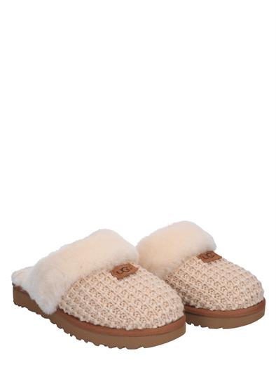 UGG Cozy  Cream