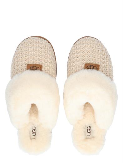 UGG Cozy  Cream