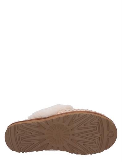 UGG Cozy  Cream