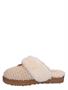 UGG Cozy  Cream