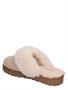 UGG Cozy  Cream