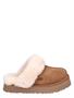 UGG Disquette Chestnut