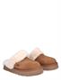 UGG Disquette Chestnut