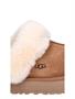 UGG Disquette Chestnut