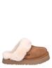 UGG Disquette Chestnut