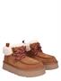 UGG Funkarra Cabin Cuff Chestnut