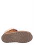 UGG Funkarra Cabin Cuff Chestnut