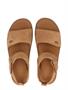 UGG Golden Star Chestnut