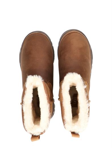 UGG Heritage Pull On Trailgazer Chestnut