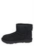 UGG Kids Classic Mini II Black