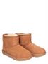 UGG Kids Classic Mini II Chestnut