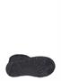 UGG Kids Classic Short II Black