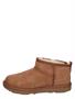 UGG Kids Classic Ultra Mini Chestnut