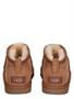 UGG Kids Classic Ultra Mini Chestnut