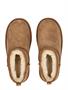 UGG Kids Classic Ultra Mini Chestnut