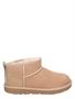 UGG Kids Classic Ultra Mini Sand