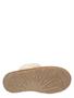 UGG Kids Cozy II Chestnut