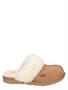 UGG Kids Cozy II Chestnut