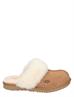 UGG Kids Cozy II Chestnut