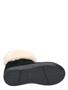 UGG Kids Jorie II Black Grey