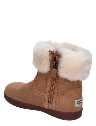 UGG Kids Jorie II Chestnut