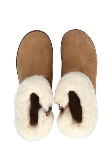 UGG Kids Jorie II Chestnut