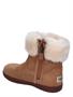 UGG Kids Jorie II Chestnut