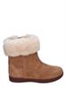 UGG Kids Jorie II Chestnut