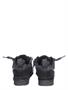 UGG Kids Lowmel Black