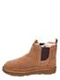 UGG Kids Neumel Chelsea Chestnut