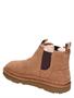 UGG Kids Neumel Chelsea Chestnut