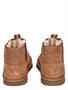 UGG Kids Neumel Chelsea Chestnut