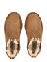 UGG Kids Neumel Chelsea Chestnut