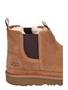 UGG Kids Neumel Chelsea Chestnut